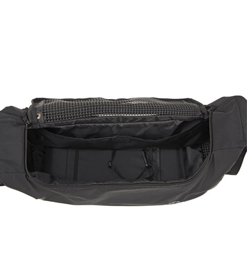 MANDARINE BROTHERS スリーブショルダーバッグ/SLEEVE SHOULDER BAG
